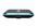 SilverStone TS04B 2.5" Black SATA USB 3.0 External Enclosure - image 4