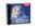 imation 4.7GB 4X DVD+RW 5 Packs Media Model 16804 - image 2
