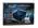 OCZ GameXStream OCZ700GXSSLI 700W Power Supply - Retail
