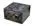 OCZ GameXStream OCZ700GXSSLI 700W Power Supply - Retail