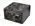 OCZ GameXStream OCZ700GXSSLI 700W Power Supply - Retail