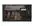 OCZ GameXStream OCZ700GXSSLI 700W Power Supply - Retail