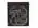 OCZ GameXStream OCZ700GXSSLI 700W Power Supply - Retail