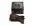 OCZ GameXStream OCZ700GXSSLI 700W Power Supply - Retail