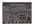OCZ GameXStream OCZ700GXSSLI 700W Power Supply - Retail