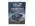 OCZ GameXStream OCZ700GXSSLI 700W Power Supply - Retail