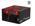 PC Power & Cooling Fatal1ty Gaming Series 550 Watt 80+ Semi-Modular Active PFC Performance Grade ATX PC Power Supply (OCZ550FTY) - image 2