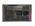 TOPOWER ZU-950 950 W ATX12V v2.2 / EPS12V 2.91 Active PFC Power Supply - image 2