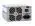 Antec Basiq BP350 350W Power Supply - Retail