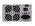 Antec Basiq BP350 350W Power Supply - Retail