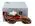 Antec Basiq BP350 350W Power Supply - Retail