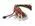 Antec Basiq BP350 350W Power Supply - Retail