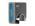 MASSCOOL UHB-358B 3.5" IDE / SATA USB 2.0 External Enclosure - image 1