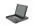 BELKIN F1DC100R 17" LCD Rack Console - Retail