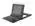 BELKIN F1DC100R 17" LCD Rack Console - Retail