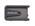 IOGEAR GCS1104 4-Port USB DVI KVMP Switch with Audio and Cables - image 2