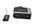 IOGEAR GCS62HU 2-Port HD Cable KVM Switch with Audio - image 2