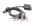 IOGEAR GCS642U 2-Port USB Cable KVM Switch with File Transfer - image 4