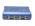 TRENDnet TK-208K 2-Port PS/2 KVM Switch Kit w/ Audio - image 3