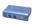 TRENDnet TK-208K 2-Port PS/2 KVM Switch Kit w/ Audio - image 1