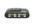 TRIPP LITE B004-VUA2-K-R 2-Port Compact USB KVM Switch w/Audio and Cable - image 4