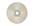 Titan 4.7GB 16X DVD-R White Inkjet Hub Printable Metalized Hub 50 Packs Disc Model T6891189 - image 2