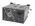 MSI TurboStream 600W 600W Power Supply
