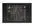 MSI TurboStream 600W 600W Power Supply