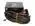 MSI TurboStream 600W 600W Power Supply