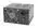 MSI TurboStream 600W 600W Power Supply
