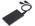 Insten 1042812 2.5" Black SATA USB 2.0 SATA External Enclosure Version 2 - image 2