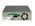ICY DOCK MB671SK-BB Tray-less 3.5" SATA I, II & III Internal Hard Drive Mobile Rack - Matt Black - image 4