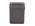 SYBA SY-ACC25014 2.5 inch IDE/Sata HDD Storage Box (Gray Color) - image 2
