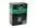 AMD Opteron 185 2.6GHz Socket 939 110W Dual-Core Processor - Retail