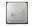 AMD Athlon 64 X2 4200+ 2.2GHz Socket 939 89W Dual-Core Processor