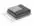 AMD Athlon 64 X2 4200+ 2.2GHz Socket 939 89W Dual-Core Processor