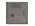 AMD Sempron 64 3200+ 1.8GHz Socket 939 Single-Core Processor