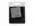 AMD Sempron 64 3200+ 1.8GHz Socket 939 Single-Core Processor