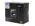 AMD Phenom 9950 2.6GHz Socket AM2+ 125W Quad-Core Black Edition Processor - Retail