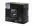 AMD Phenom II X4 940 3.0GHz Socket AM2+ 125W Quad-Core Black Edition Processor - Retail
