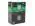 AMD Opteron 150 2.4GHz Socket 939 Single-Core Processor