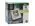 AMD Athlon 64 X2 4000+ 2.1GHz Socket AM2 65W Dual-Core Processor - Retail