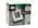 AMD Athlon 64 FX-74 3.0GHz Socket F (1207 FX) 125W Dual-Core Processor - Retail
