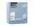Intel Core 2 Duo E6700 Conroe 2.66GHz 4M shared L2 Cache LGA 775 Processor   BX80557E6700