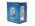 Intel Core 2 Quad Q6600 2.4GHz LGA 775 Quad-Core Processor - Retail