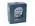 Intel Core 2 Quad Q6700 2.66GHz LGA 775 95W Quad-Core Processor - Retail