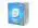 Intel Core 2 Duo E8400 3.0GHz LGA 775 65W Dual-Core Processor - Retail