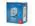 Intel Core 2 Quad Q9550 2.83GHz LGA 775 95W Quad-Core Processor - Retail
