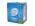 Intel Core 2 Duo E8600 3.33GHz LGA 775 65W Dual-Core Processor - Retail