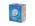 Intel Core 2 Quad Q8200 2.33GHz LGA 775 95W Quad-Core Processor - Retail